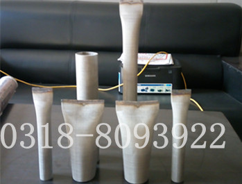 油气分离<a href='http://www.guolvwang66.com'>过滤网</a>