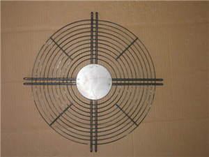<a href='http://www.guolvwang66.com/guolvwang/17.html'>风机过滤网</a>罩