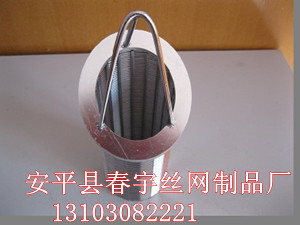 <a href='http://www.guolvwang66.com/guolvtong/91.html'>提篮式过滤筒</a>